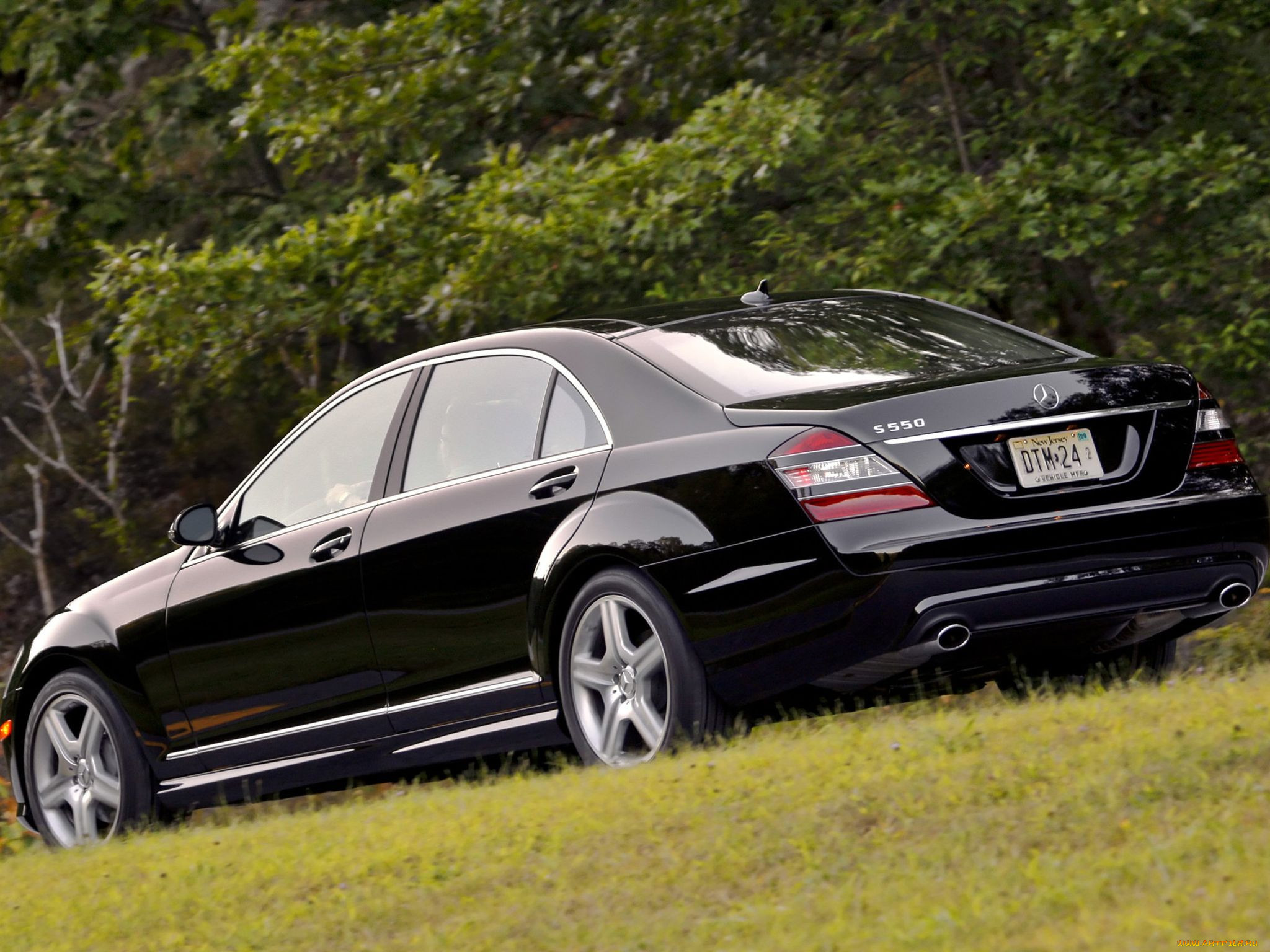 , mercedes, benz